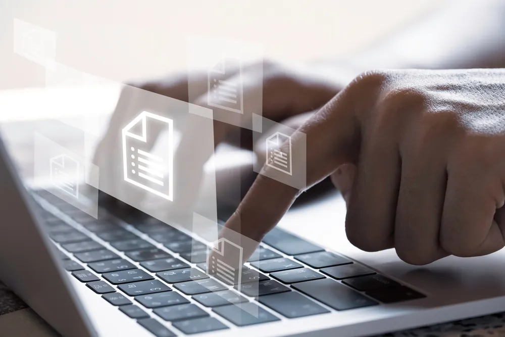 Foto de SELA abre convocatoria para Coordinador del Área de Digitalización e Infraestructura