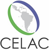 CELAC