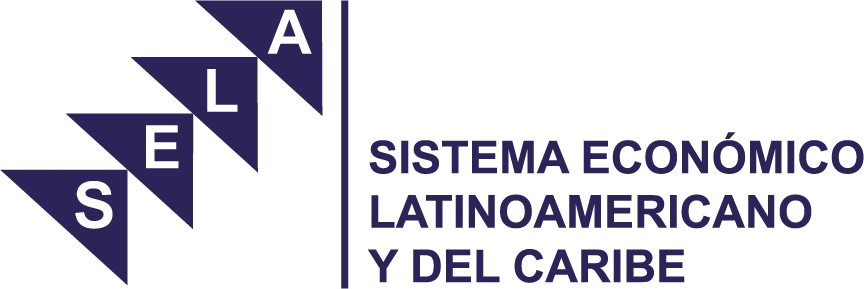 Logo SELA