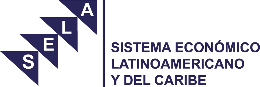 Foto de Países de América Latina y el Caribe acuerdan nuevas acciones para proteger, regularizar e integrar personas refugiadas y migrantes